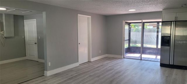 1405 CASTLEWORKS LANE, Tarpon Springs, FL 34689