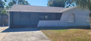 1405 CASTLEWORKS LANE, Tarpon Springs, FL 34689