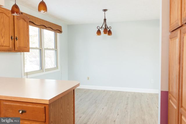 1367 CONCORD ROAD, Mechanicsburg, PA 17050