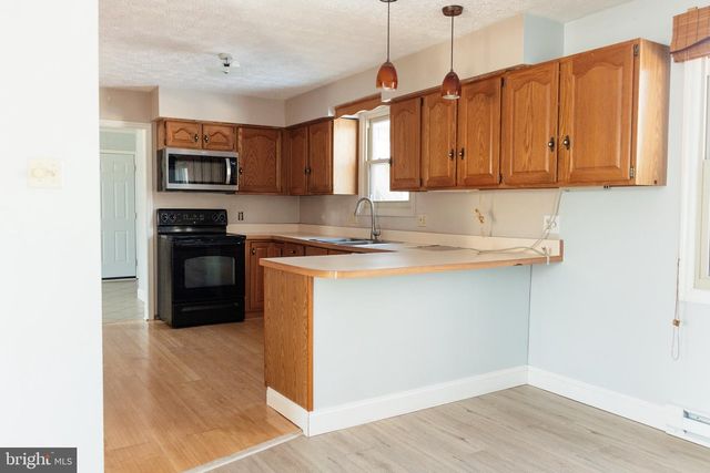 1367 CONCORD ROAD, Mechanicsburg, PA 17050