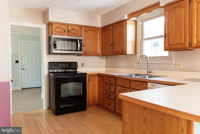 1367 CONCORD ROAD, Mechanicsburg, PA 17050