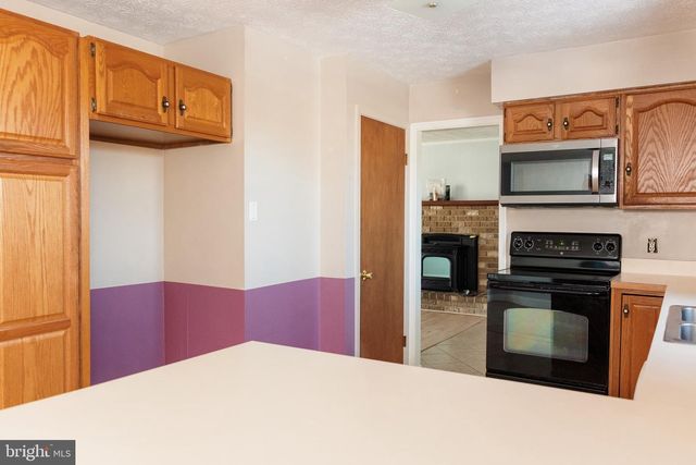 1367 CONCORD ROAD, Mechanicsburg, PA 17050