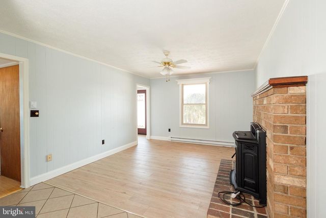 1367 CONCORD ROAD, Mechanicsburg, PA 17050