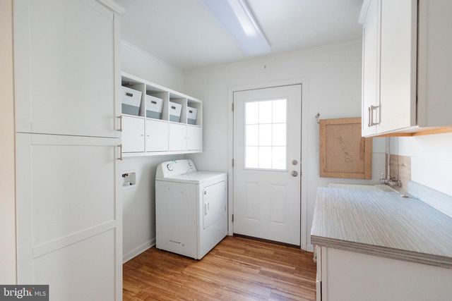 1367 CONCORD ROAD, Mechanicsburg, PA 17050