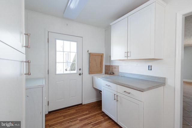 1367 CONCORD ROAD, Mechanicsburg, PA 17050