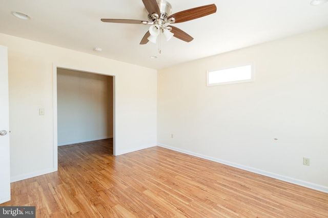 1367 CONCORD ROAD, Mechanicsburg, PA 17050