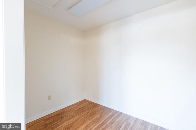 1367 CONCORD ROAD, Mechanicsburg, PA 17050