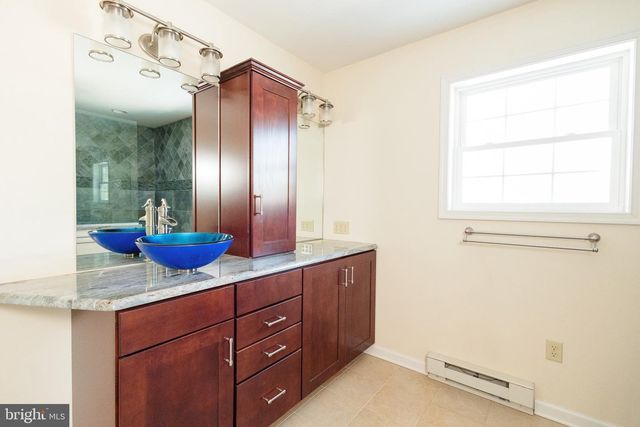 1367 CONCORD ROAD, Mechanicsburg, PA 17050