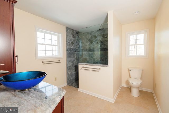 1367 CONCORD ROAD, Mechanicsburg, PA 17050