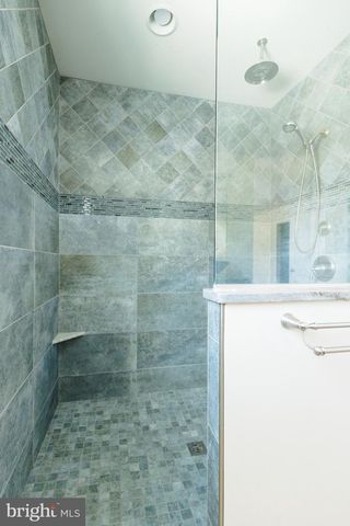 1367 CONCORD ROAD, Mechanicsburg, PA 17050