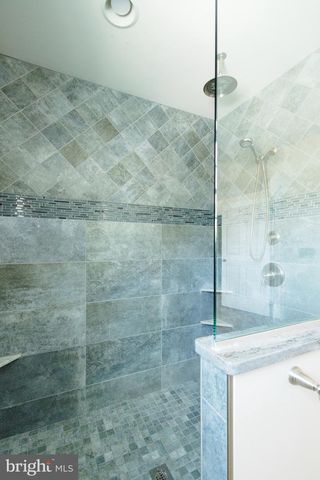 1367 CONCORD ROAD, Mechanicsburg, PA 17050