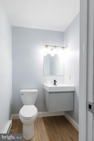 1367 CONCORD ROAD, Mechanicsburg, PA 17050