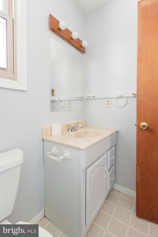 1367 CONCORD ROAD, Mechanicsburg, PA 17050