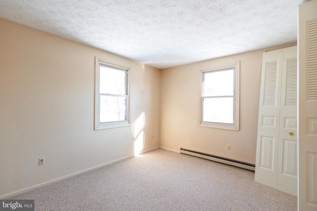 1367 CONCORD ROAD, Mechanicsburg, PA 17050