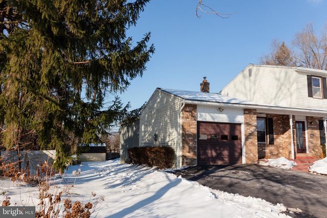 1367 CONCORD ROAD, Mechanicsburg, PA 17050