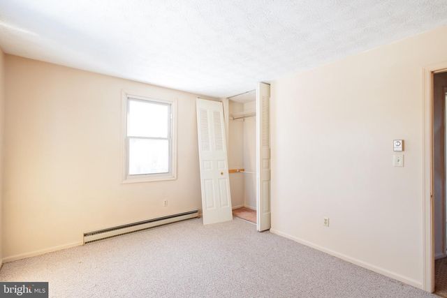 1367 CONCORD ROAD, Mechanicsburg, PA 17050