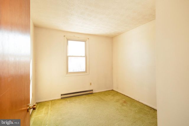 1367 CONCORD ROAD, Mechanicsburg, PA 17050