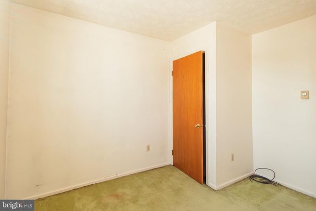 1367 CONCORD ROAD, Mechanicsburg, PA 17050