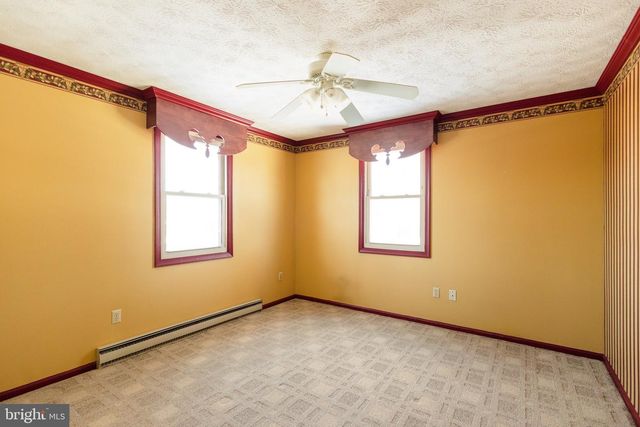 1367 CONCORD ROAD, Mechanicsburg, PA 17050