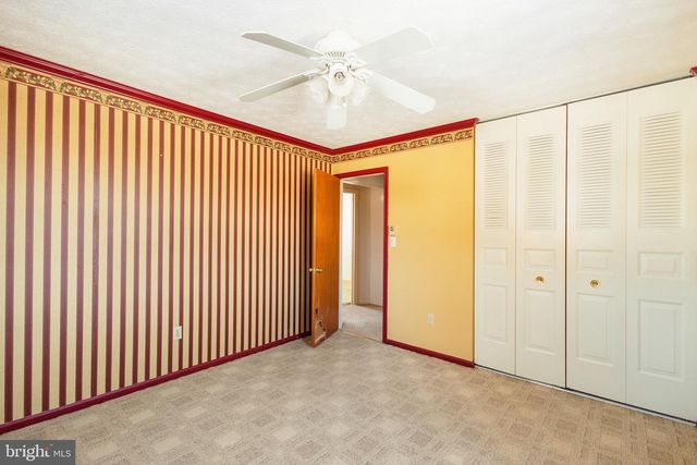 1367 CONCORD ROAD, Mechanicsburg, PA 17050