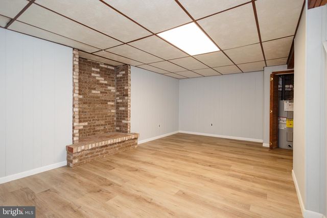 1367 CONCORD ROAD, Mechanicsburg, PA 17050