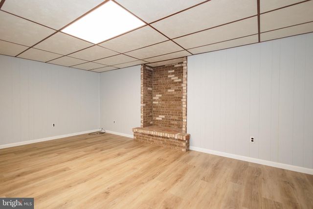 1367 CONCORD ROAD, Mechanicsburg, PA 17050