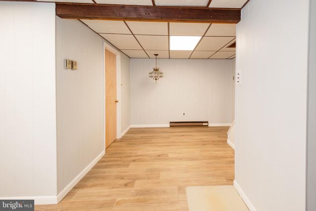 1367 CONCORD ROAD, Mechanicsburg, PA 17050