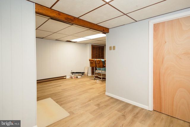 1367 CONCORD ROAD, Mechanicsburg, PA 17050