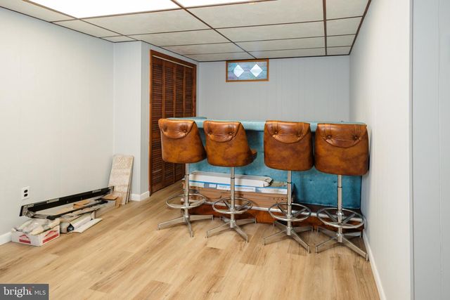 1367 CONCORD ROAD, Mechanicsburg, PA 17050