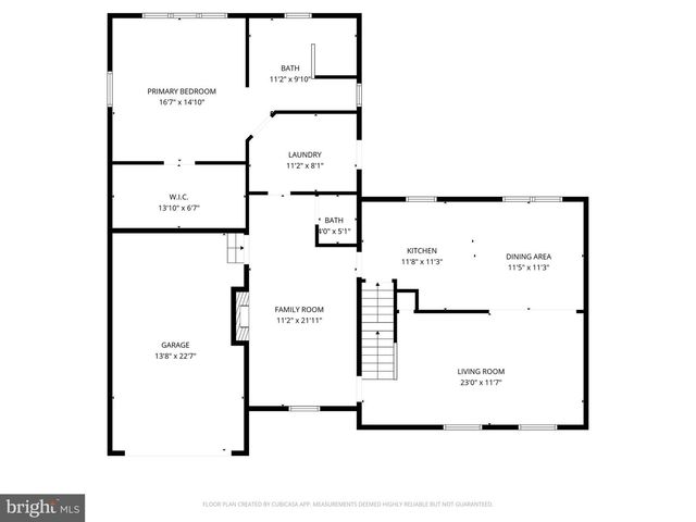 1367 CONCORD ROAD, Mechanicsburg, PA 17050