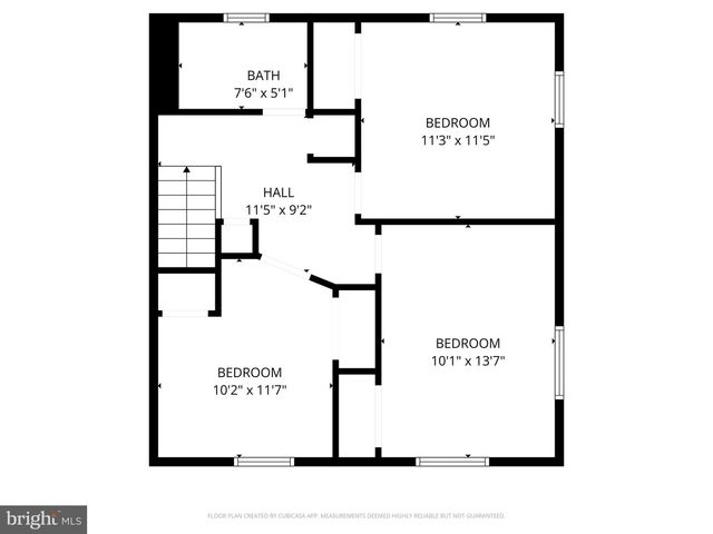 1367 CONCORD ROAD, Mechanicsburg, PA 17050