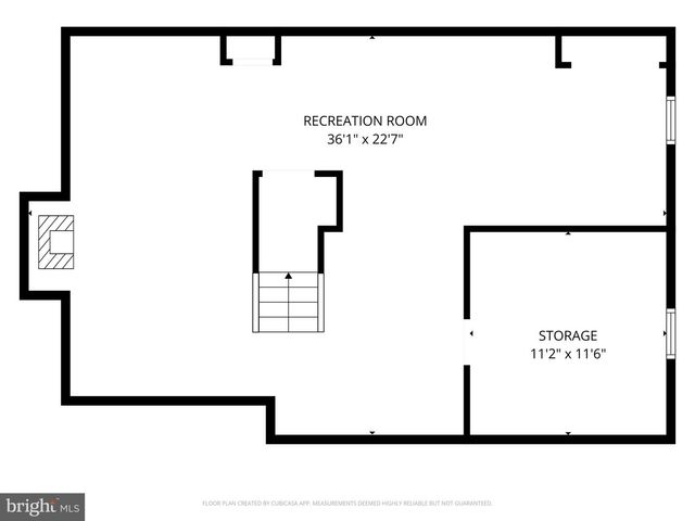 1367 CONCORD ROAD, Mechanicsburg, PA 17050