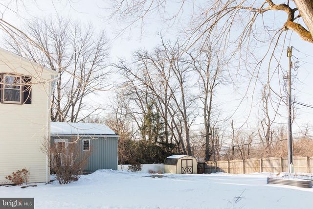 1367 CONCORD ROAD, Mechanicsburg, PA 17050