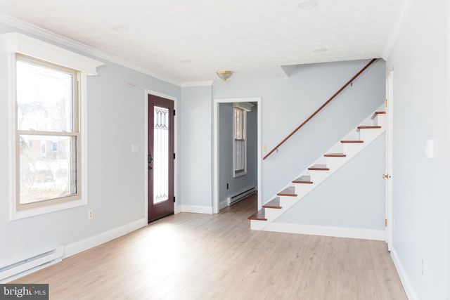 1367 CONCORD ROAD, Mechanicsburg, PA 17050