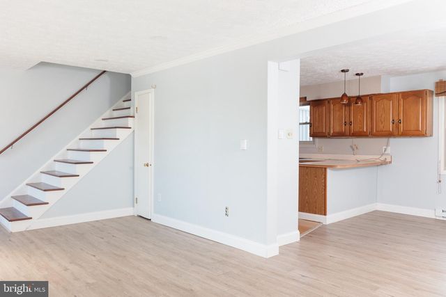 1367 CONCORD ROAD, Mechanicsburg, PA 17050