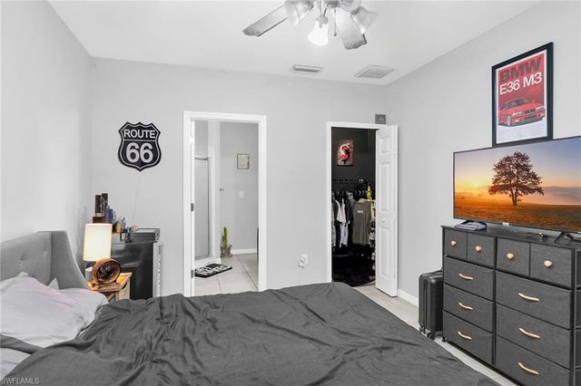 376 Butler AVE S, Lehigh Acres, FL 33974