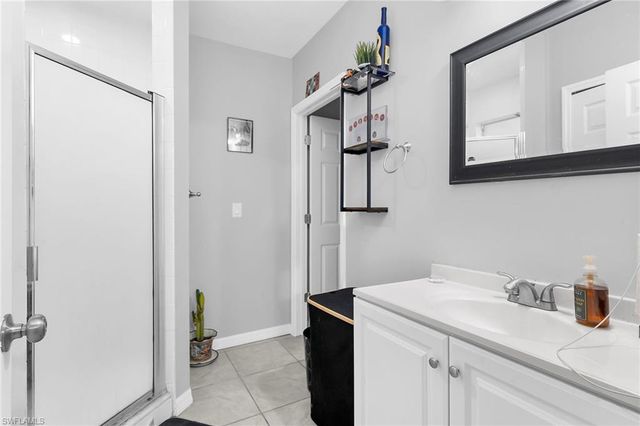 376 Butler AVE S, Lehigh Acres, FL 33974