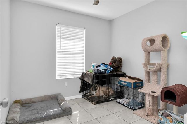 376 Butler AVE S, Lehigh Acres, FL 33974