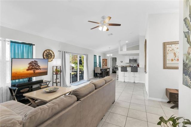 376 Butler AVE S, Lehigh Acres, FL 33974