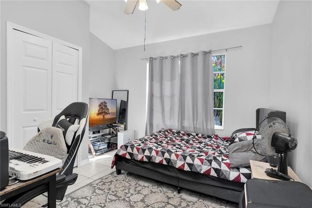 376 Butler AVE S, Lehigh Acres, FL 33974