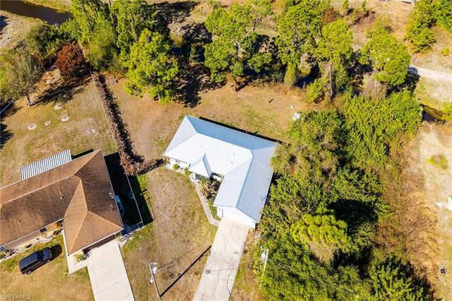 376 Butler AVE S, Lehigh Acres, FL 33974