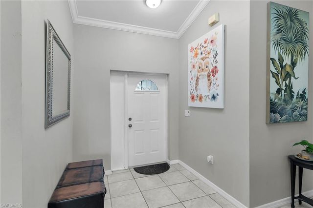 376 Butler AVE S, Lehigh Acres, FL 33974