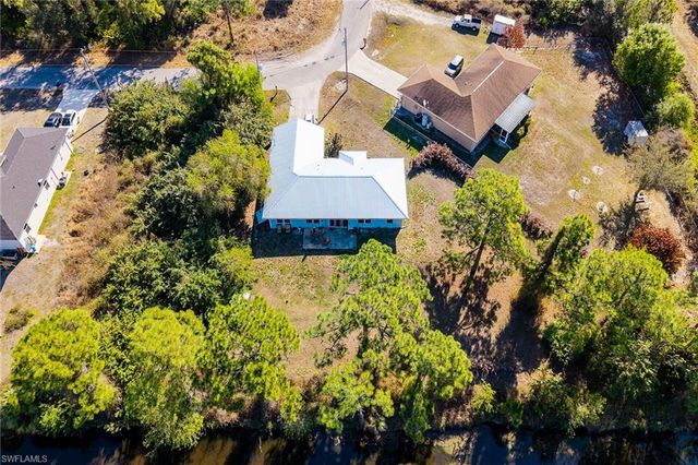 376 Butler AVE S, Lehigh Acres, FL 33974