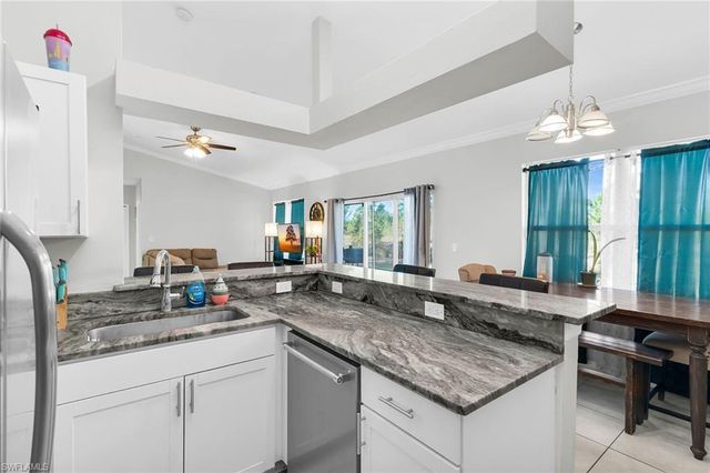 376 Butler AVE S, Lehigh Acres, FL 33974