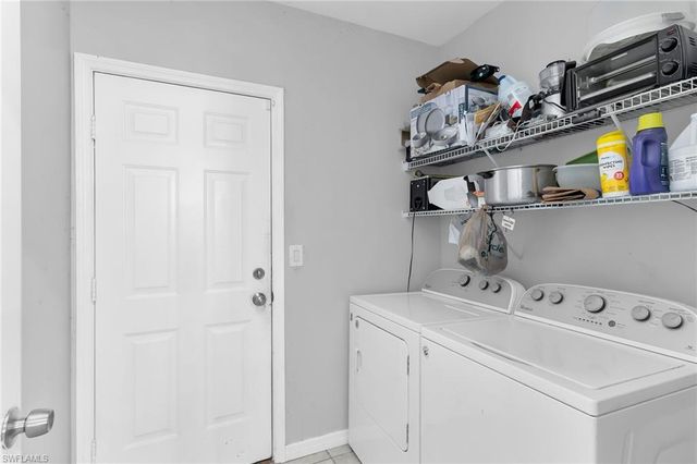 376 Butler AVE S, Lehigh Acres, FL 33974