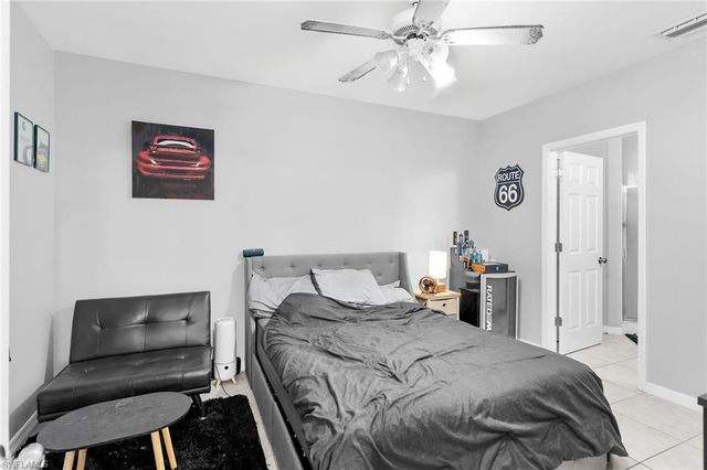 376 Butler AVE S, Lehigh Acres, FL 33974