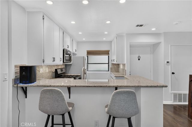 4140 Workman Mill Road 164, Whittier, CA 90601
