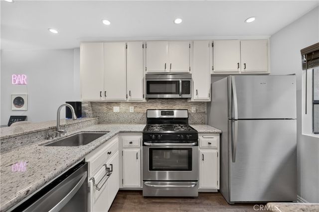 4140 Workman Mill Road 164, Whittier, CA 90601