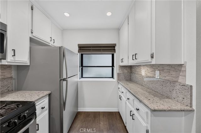 4140 Workman Mill Road 164, Whittier, CA 90601