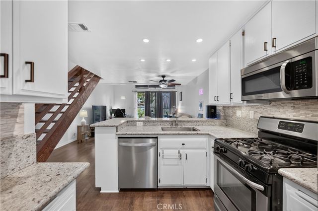 4140 Workman Mill Road 164, Whittier, CA 90601
